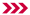 唞t̔ljO`̔̔TCg